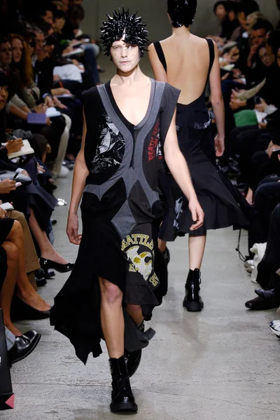 Look 21